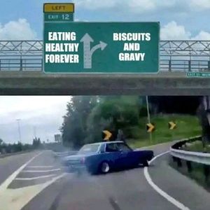 Meet your Posher, Pattirae